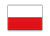 FERRAMENTA GIANNATEMPO - Polski